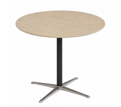 Журнальный стол KANO (FCJ25.09) Круглый (CF41)