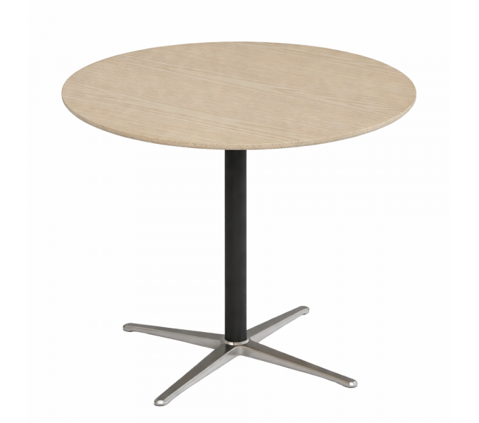 Журнальный стол KANO (FCJ25.09) Круглый (CF41)