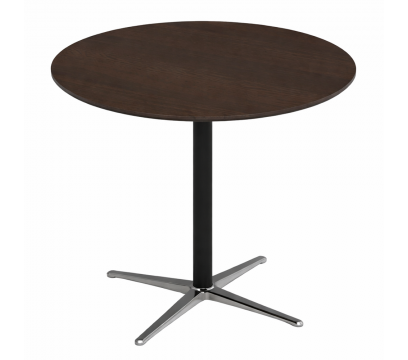 Журнальный стол KANO (FCJ25.09) Круглый (CF08)