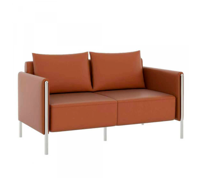 Диван двухместный KANO (SRE50.2P) (S10-004)