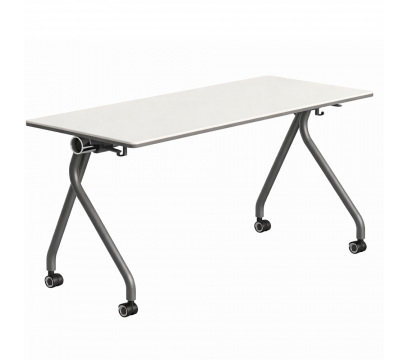 Складной стол KANO Mate (FMU70.16)  (CF61)