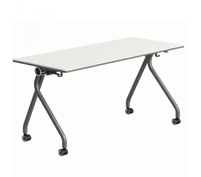 Складной стол KANO Mate (FMU70.16)  (CF61)