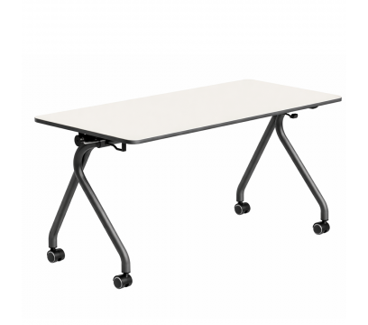 Складной стол KANO Mate (FMU70.12)  (CF61)