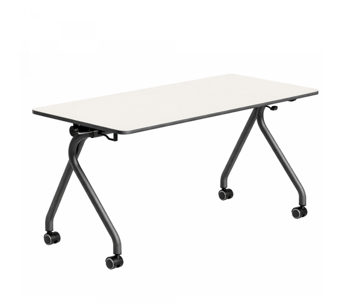 Складной стол KANO Mate (FMU70.12)  (CF61)