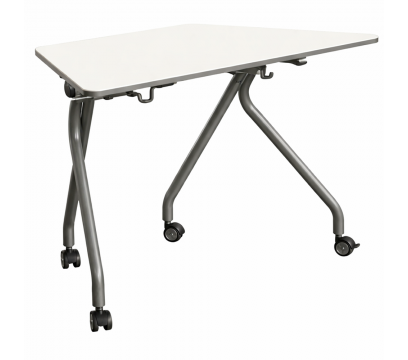 Складной стол KANO Mate (FMU71.12)  (CF61)