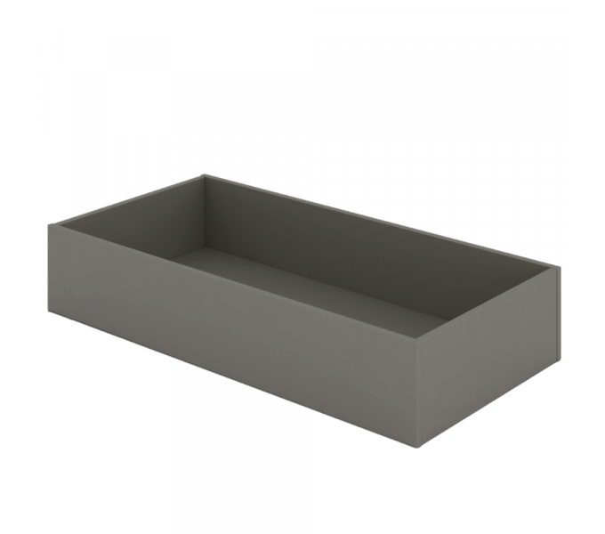 Цветочный резервуар KANO ( FXG85.08) (CF09)