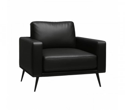 Диван одноместный ERGO Vanessa