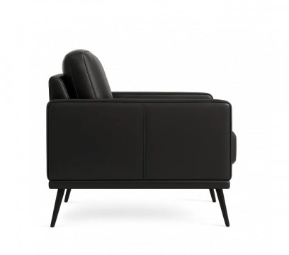 Диван одноместный ERGO Vanessa