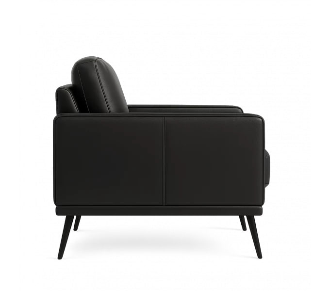 Диван одноместный ERGO Vanessa