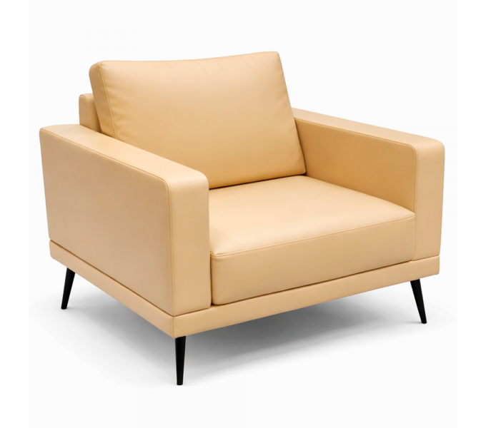 Диван одноместный ERGO Vanessa