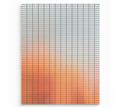 Картина ERGO fire obstruction