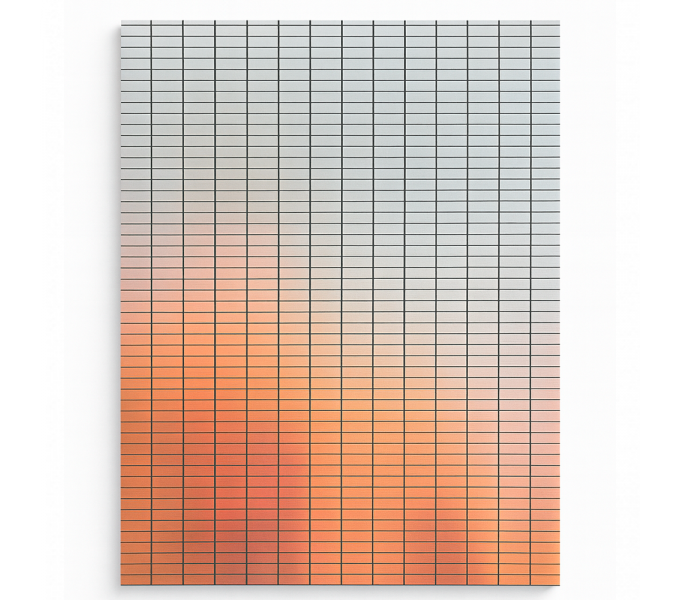 Картина ERGO fire obstruction