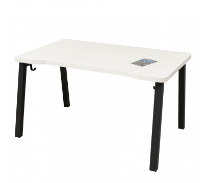 Стол письменный ERGO Yandex