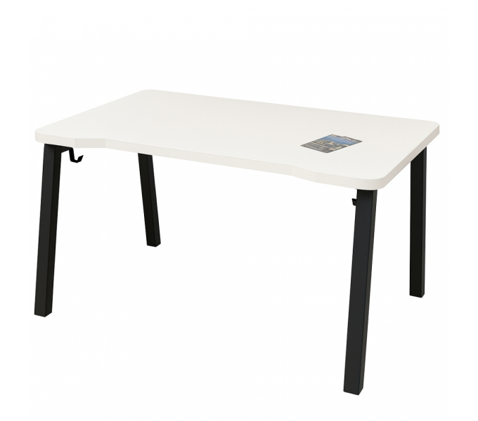 Стол письменный ERGO Yandex