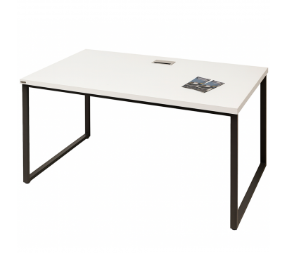 Письменный стол ERGO Guard