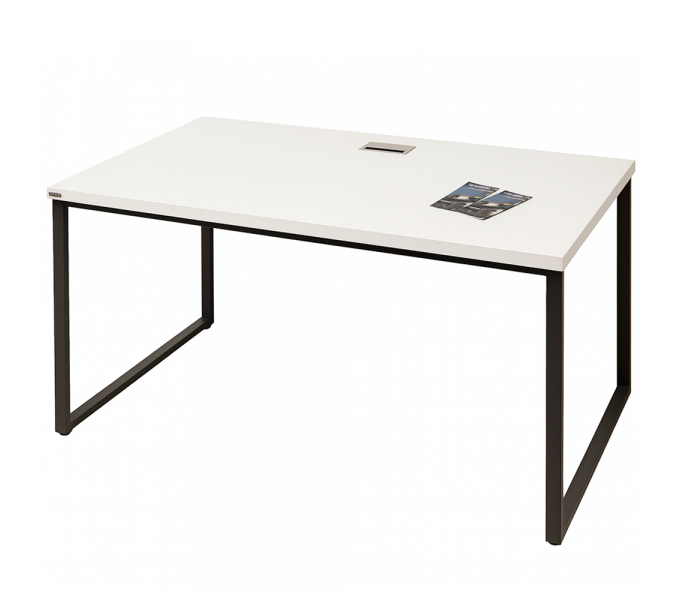 Письменный стол ERGO Guard