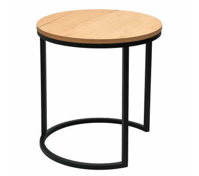 Журнальный стол ERGO Lori