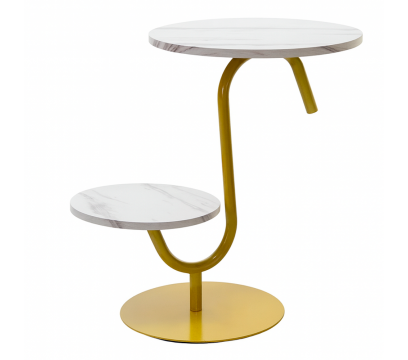 Журнальный стол ERGO Nixol