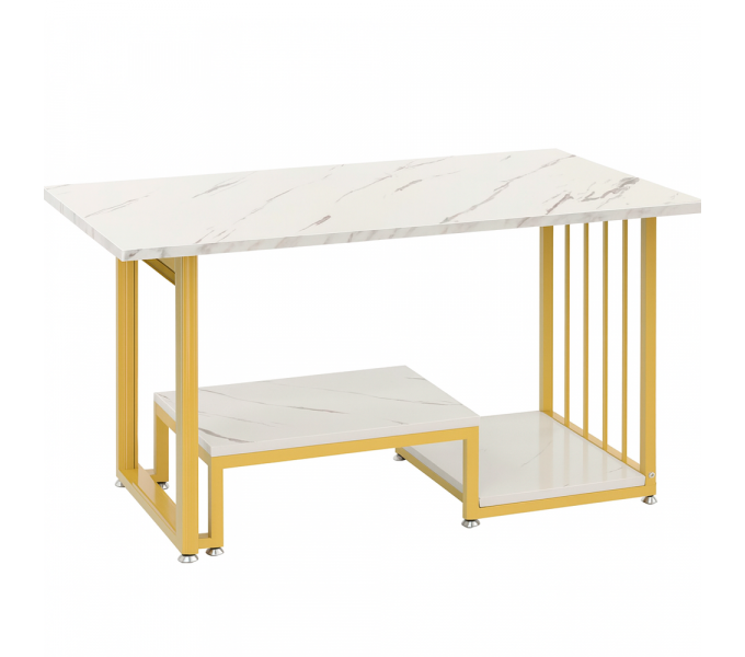 Журнальный стол ERGO Luminis