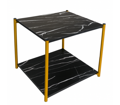 Журнальный стол ERGO UniFrame