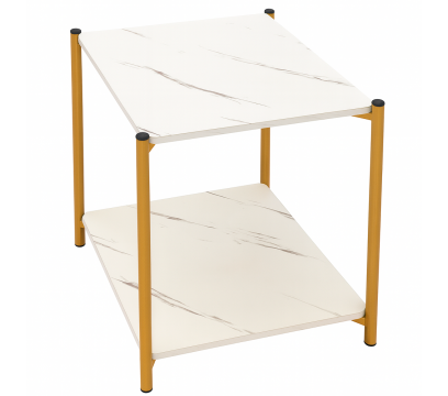 Журнальный стол ERGO Luma