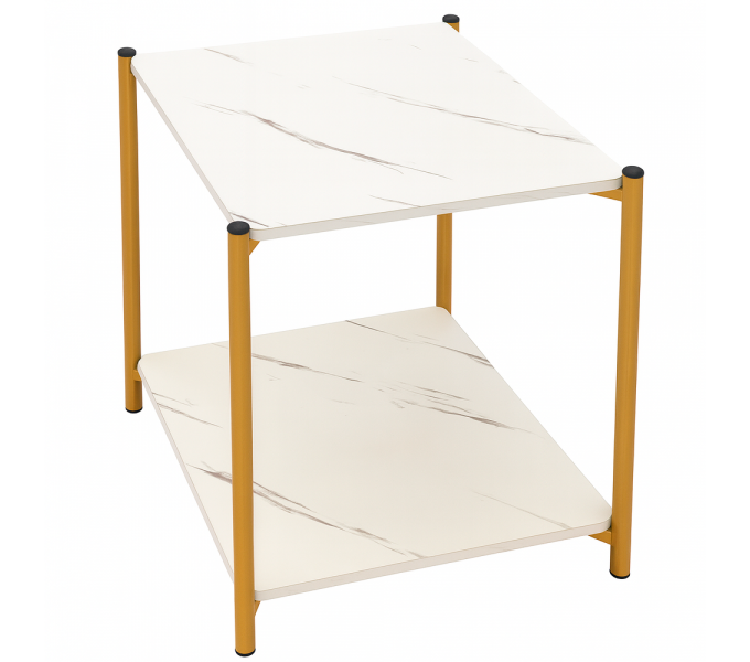 Журнальный стол ERGO Luma