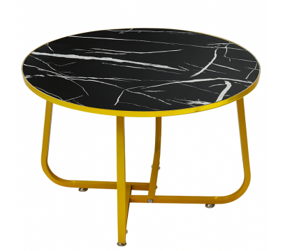 Журнальный стол ERGO Uni