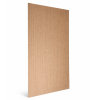Акустическая панель ERGO Wave A07 Beige