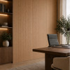 Акустическая панель ERGO Wave A07 Beige