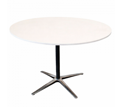 Стол обеденный ERGO Flow 