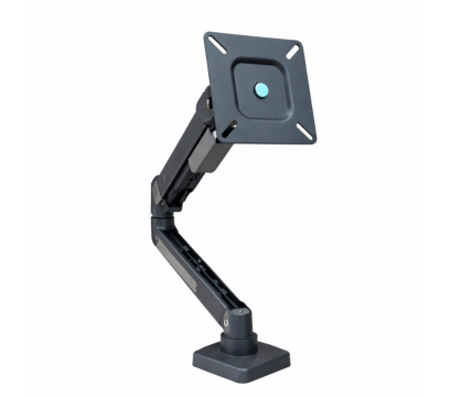 Настольный кронштейн для мониторов DLB996 Black