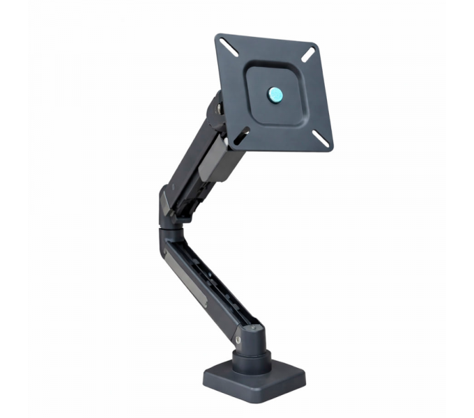 Настольный кронштейн для мониторов DLB996 Black