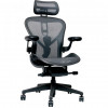 Офисное кресло Herman Miller Aeron (Size C) HB Graphite