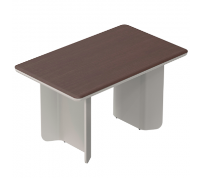 Стол для переговоров KANO Gramy (MGL73.12)  (CY25)