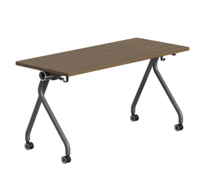 Складной стол KANO Mate (FMU70.16)  (CF42)