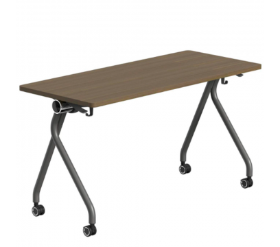 Складной стол KANO Mate (FMU70.12)  (CF42)