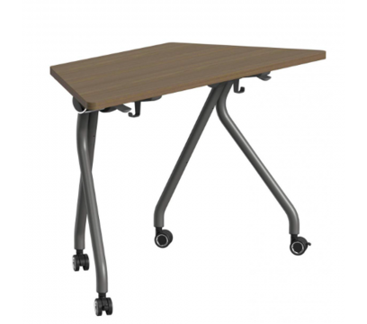 Складной стол KANO Mate (FMU71.12)  (CF42)