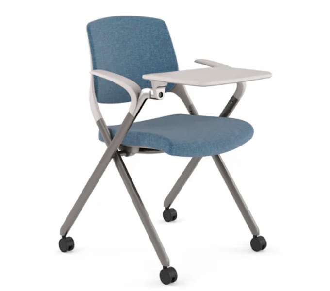 Стул для конференций KANO Tango (ETG73.GM) (B-MA01)