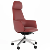 Офисное кресло KANO Amy HB (EAM96.SC) Red (Z11-003)