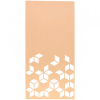 Акустическая панель ERGO Hanging Baffle (AK40 Beige).