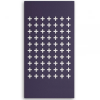 Акустическая панель ERGO Hanging Baffle AK30 (Purple)