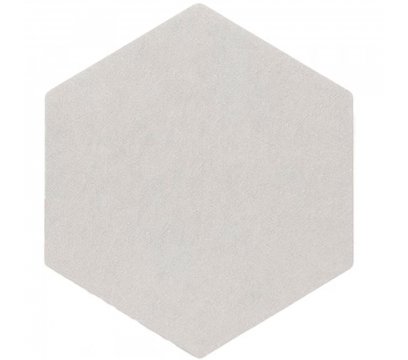 Акустическая панель ERGO Hexagon lightning AK05 (gray). 