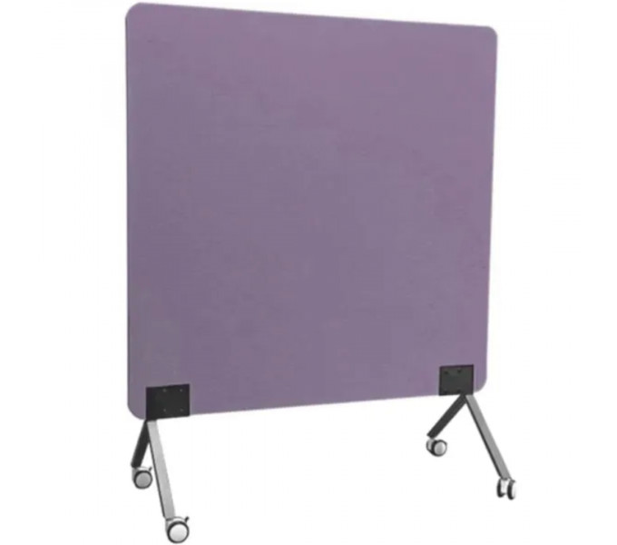 Акустическая панель ERGO Mobile Screen AK30.