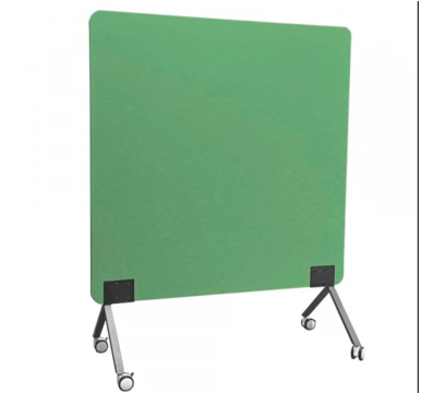 Акустическая панель ERGO Mobile Screen (AK31)