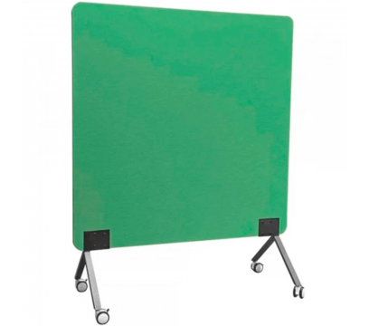 Акустическая панель ERGO Mobile Screen (AK31)