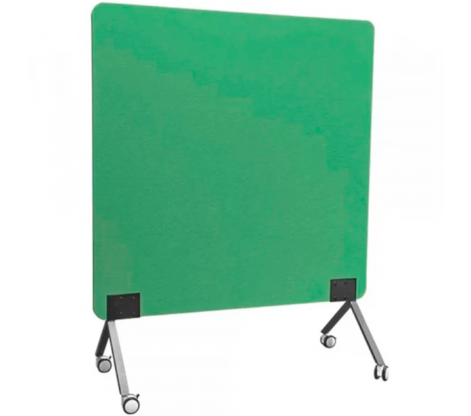 Акустическая панель ERGO Mobile Screen (AK31)