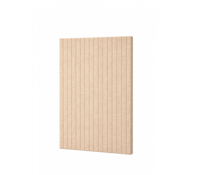 Акустическая панель ERGO Wave A07 (Beige)