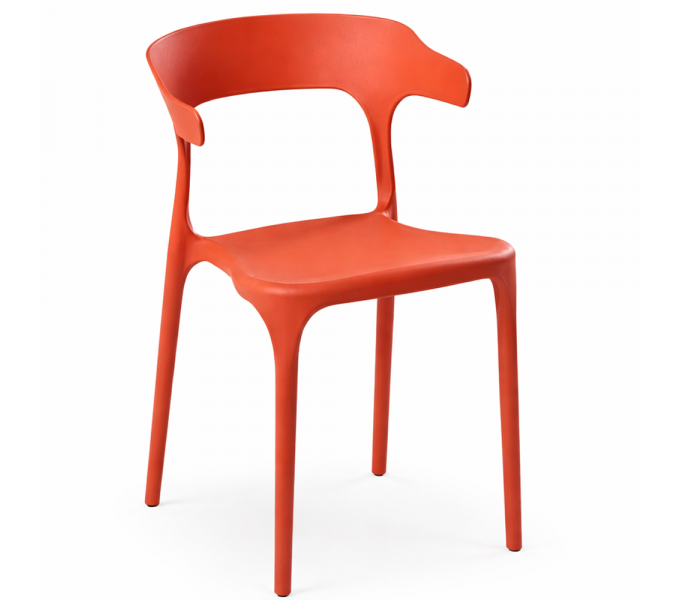 Обеденный стул ERGO Roero