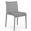 Обеденный стул ERGO Nuovo Soft
