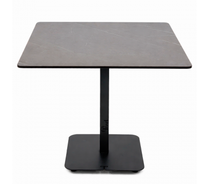 Обеденный стол ERGO Montaro